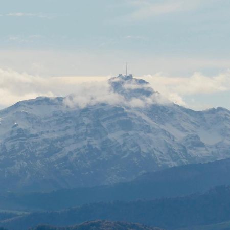 Landhaus Mueller Immenstaad am Bodensee Εξωτερικό φωτογραφία
