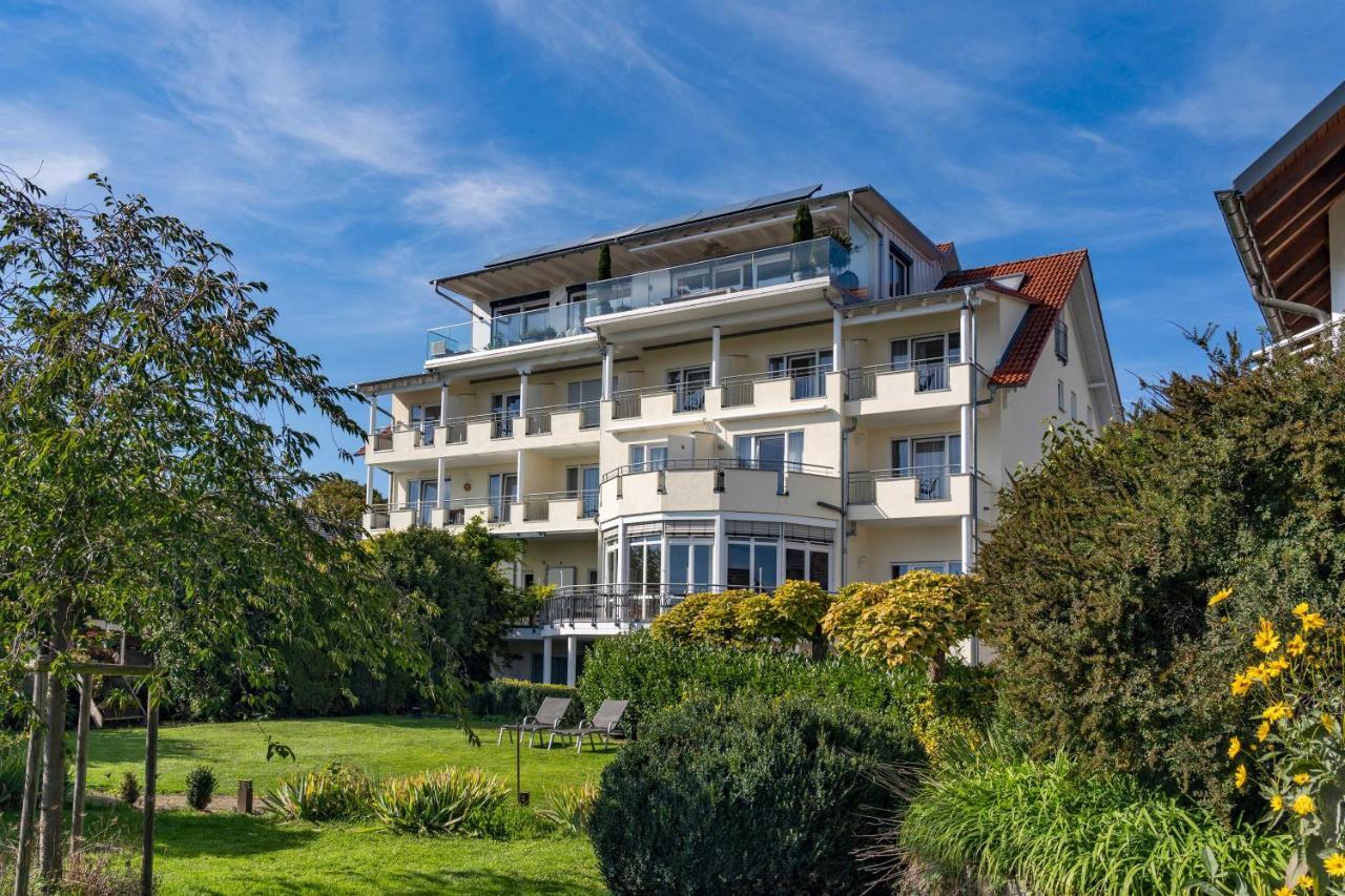 Landhaus Mueller Immenstaad am Bodensee Εξωτερικό φωτογραφία
