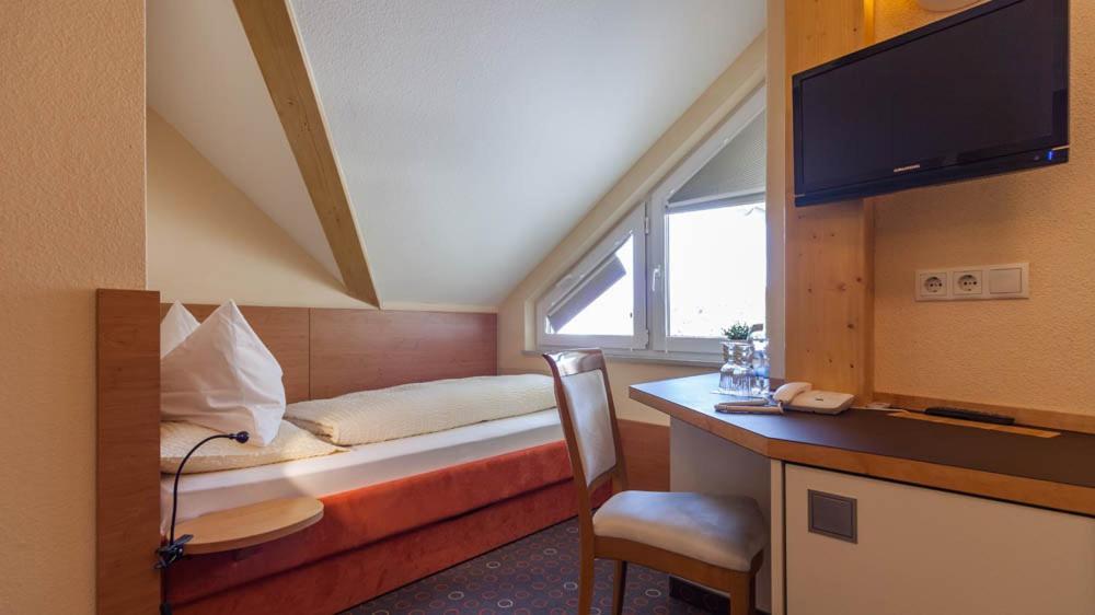 Landhaus Mueller Immenstaad am Bodensee Εξωτερικό φωτογραφία
