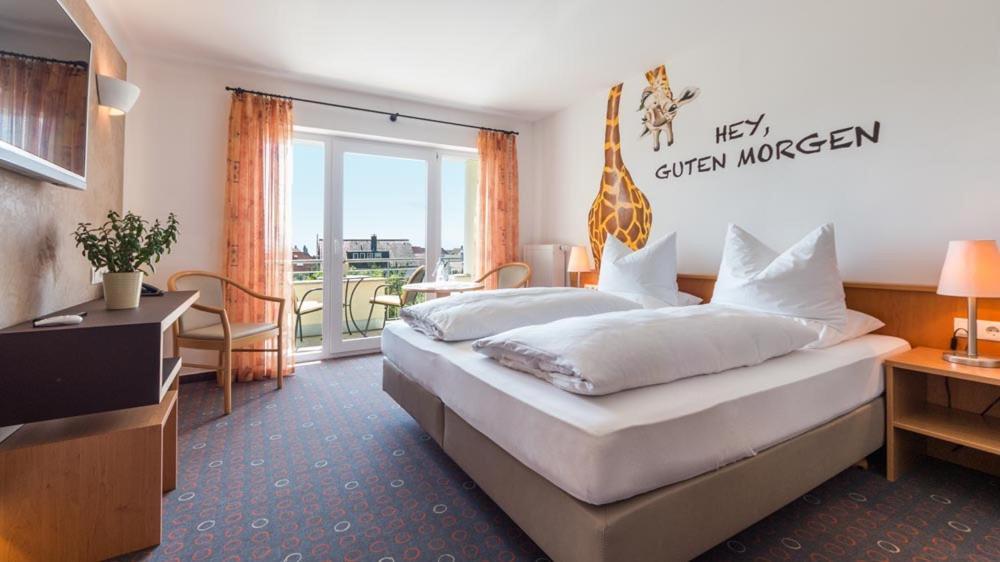 Landhaus Mueller Immenstaad am Bodensee Εξωτερικό φωτογραφία