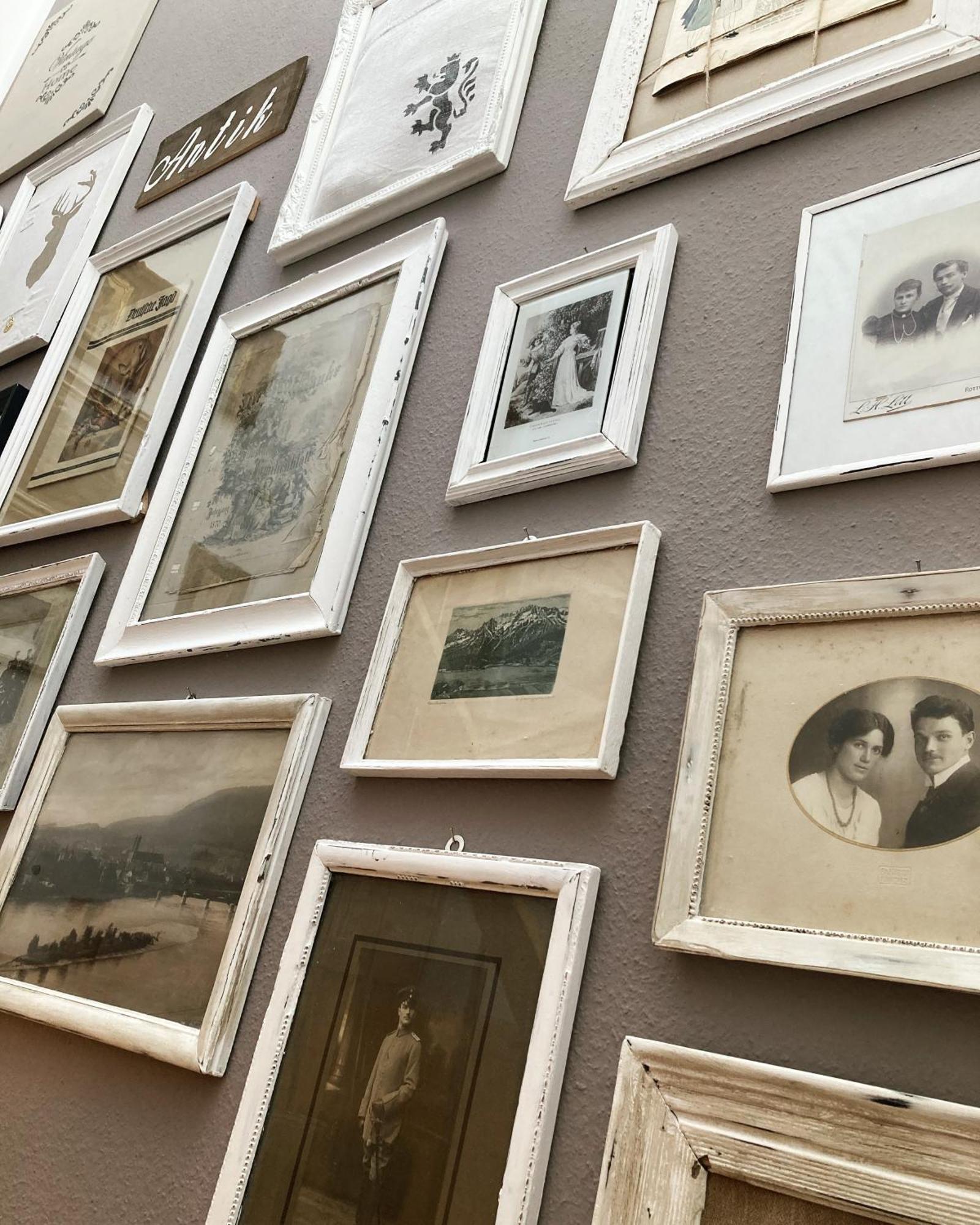 Landhaus Mueller Immenstaad am Bodensee Εξωτερικό φωτογραφία
